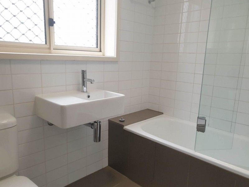 2/68 Station Street, Fairfield VIC 3078