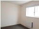 2/68 Station Street, Fairfield VIC 3078