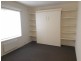 2/68 Station Street, Fairfield VIC 3078