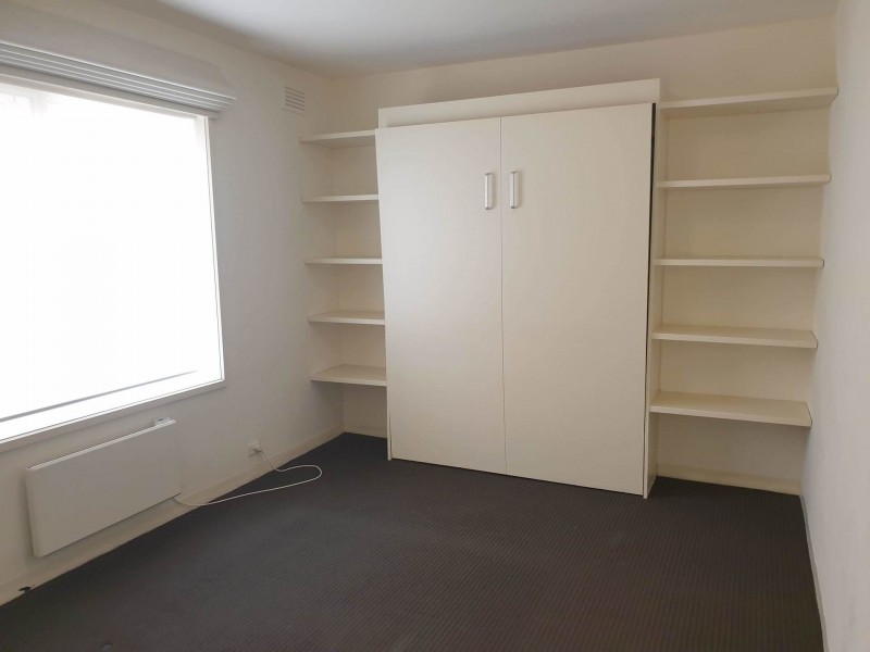 2/68 Station Street, Fairfield VIC 3078