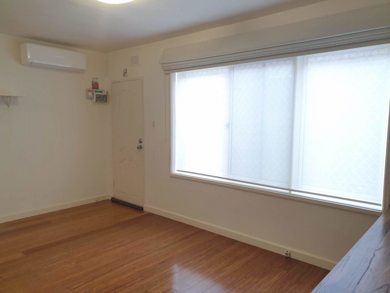 2/68 Station Street, Fairfield VIC 3078
