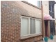 2/68 Station Street, Fairfield VIC 3078