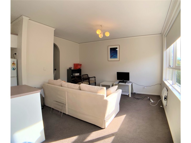 8/26-28 Disraeli Street, Kew VIC 3101