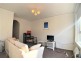 8/26-28 Disraeli Street, Kew VIC 3101