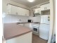 8/26-28 Disraeli Street, Kew VIC 3101