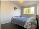 8/26-28 Disraeli Street, Kew VIC 3101