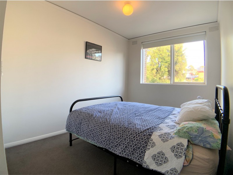 8/26-28 Disraeli Street, Kew VIC 3101