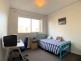 8/26-28 Disraeli Street, Kew VIC 3101
