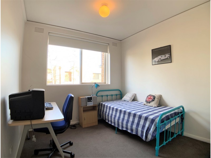 8/26-28 Disraeli Street, Kew VIC 3101