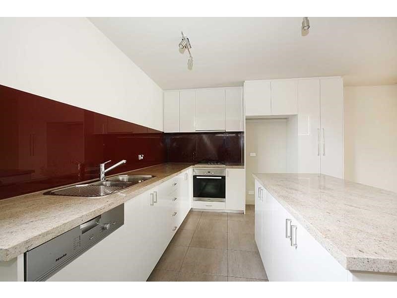 1/44-46 James Street, Northcote VIC 3070