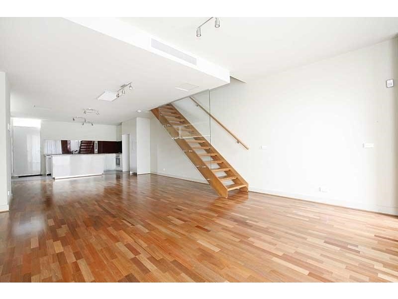 1/44-46 James Street, Northcote VIC 3070