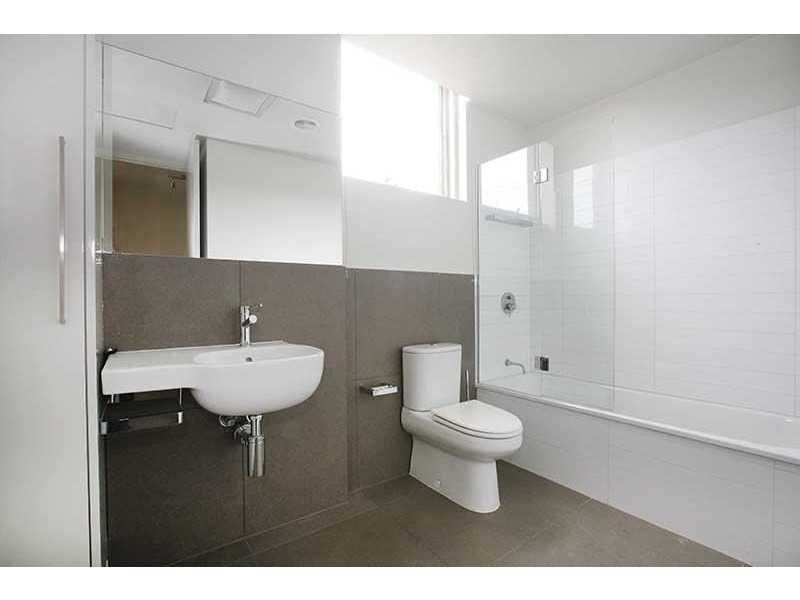 1/44-46 James Street, Northcote VIC 3070