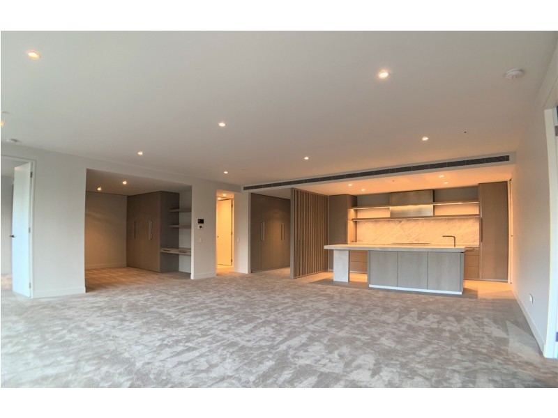 212/280 Albert Street, East Melbourne VIC 3002