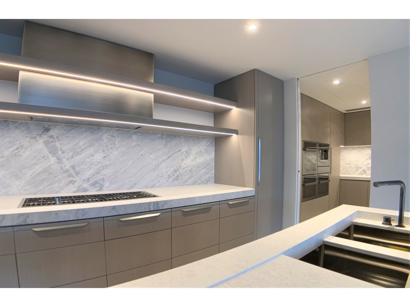 212/280 Albert Street, East Melbourne VIC 3002