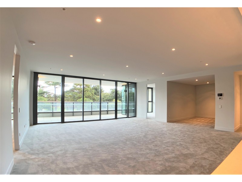 212/280 Albert Street, East Melbourne VIC 3002