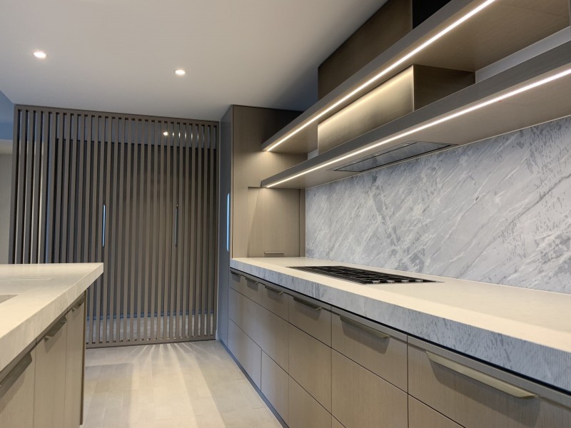 212/280 Albert Street, East Melbourne VIC 3002