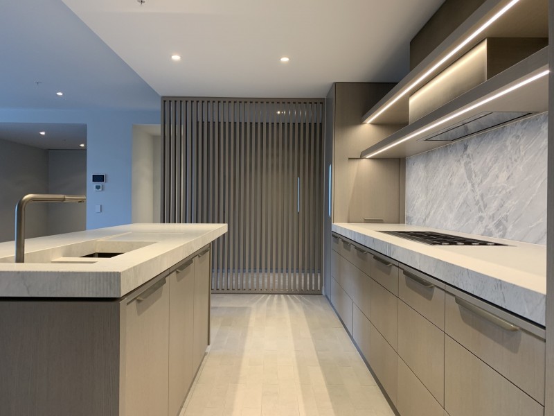 212/280 Albert Street, East Melbourne VIC 3002