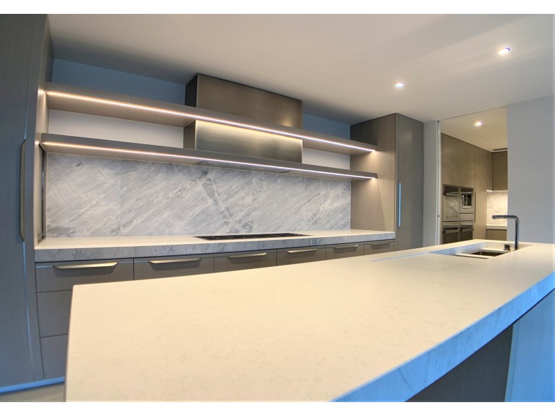 212/280 Albert Street, East Melbourne VIC 3002