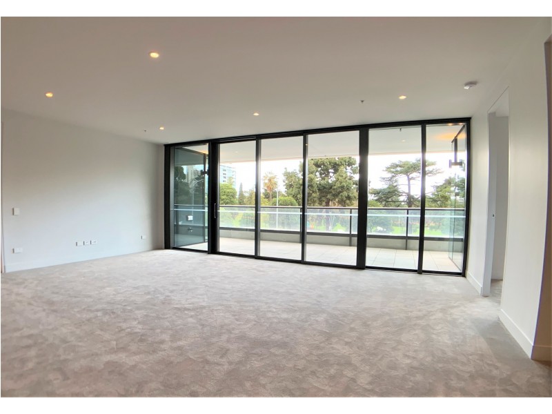 212/280 Albert Street, East Melbourne VIC 3002