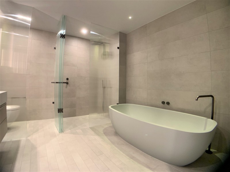 212/280 Albert Street, East Melbourne VIC 3002