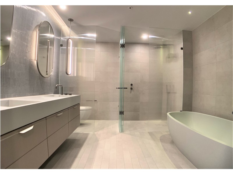 212/280 Albert Street, East Melbourne VIC 3002