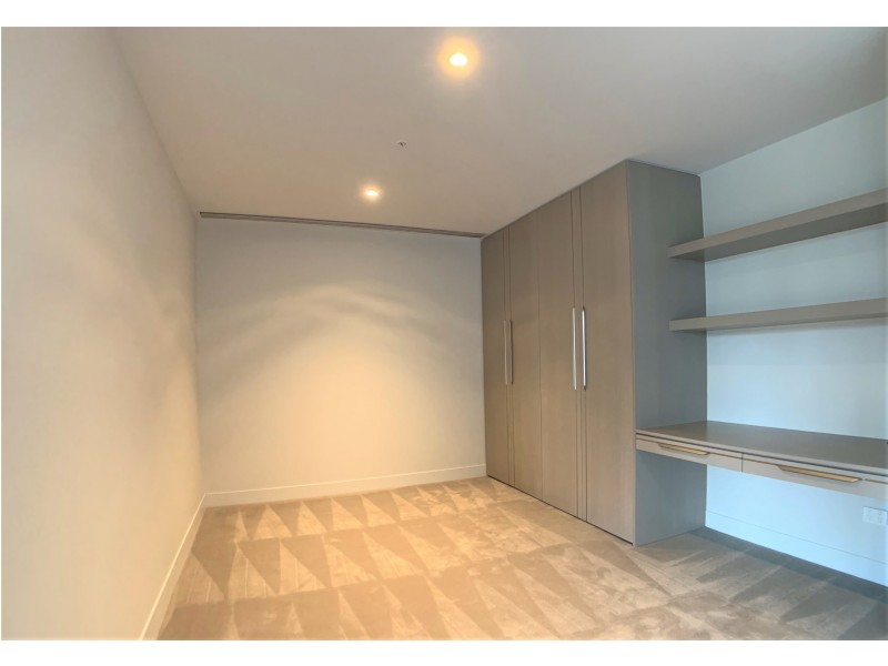 212/280 Albert Street, East Melbourne VIC 3002