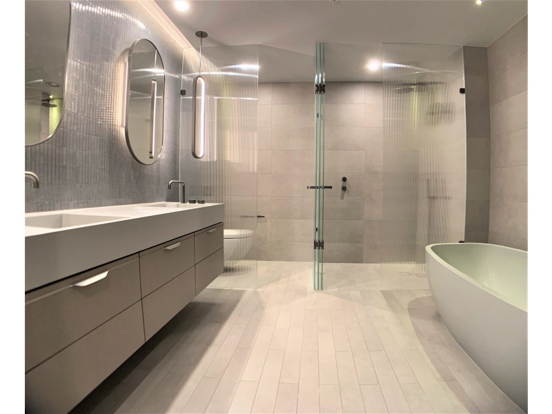 212/280 Albert Street, East Melbourne VIC 3002