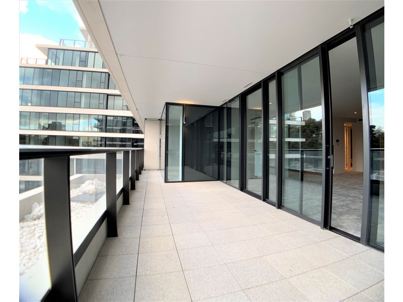 212/280 Albert Street, East Melbourne VIC 3002