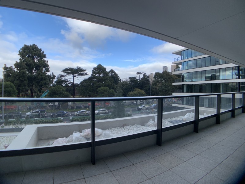 212/280 Albert Street, East Melbourne VIC 3002