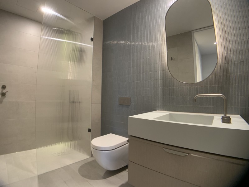 212/280 Albert Street, East Melbourne VIC 3002