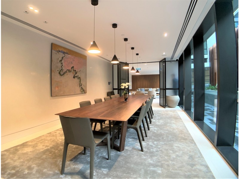 212/280 Albert Street, East Melbourne VIC 3002