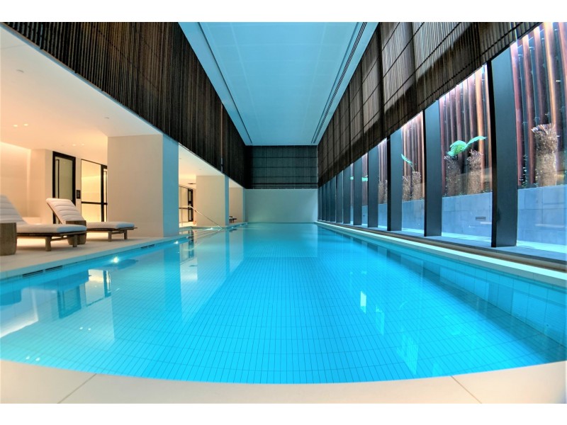 212/280 Albert Street, East Melbourne VIC 3002