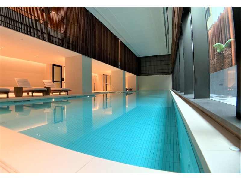 212/280 Albert Street, East Melbourne VIC 3002