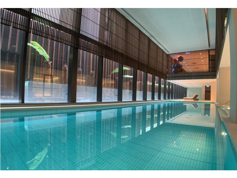 212/280 Albert Street, East Melbourne VIC 3002