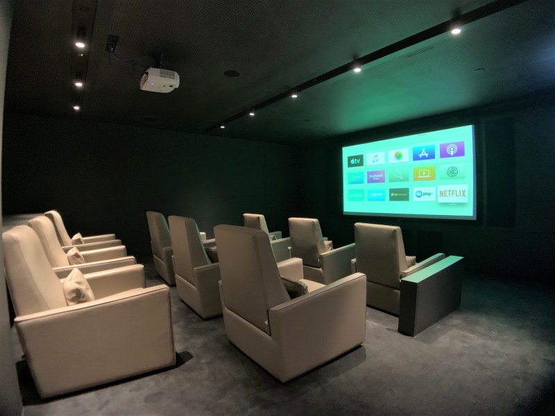 212/280 Albert Street, East Melbourne VIC 3002