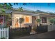 322 Richardson Street, Middle Park VIC 3206