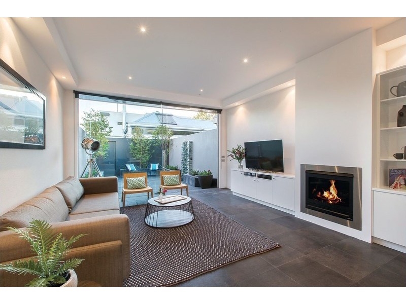 322 Richardson Street, Middle Park VIC 3206