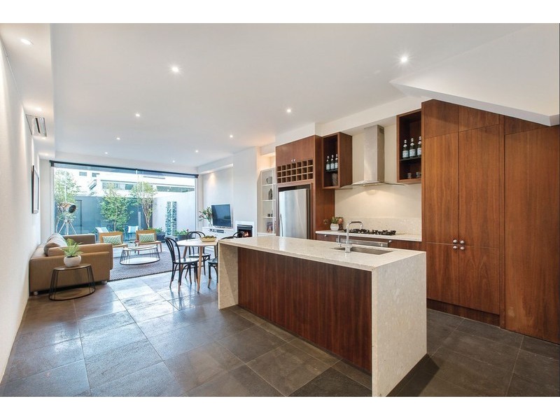 322 Richardson Street, Middle Park VIC 3206