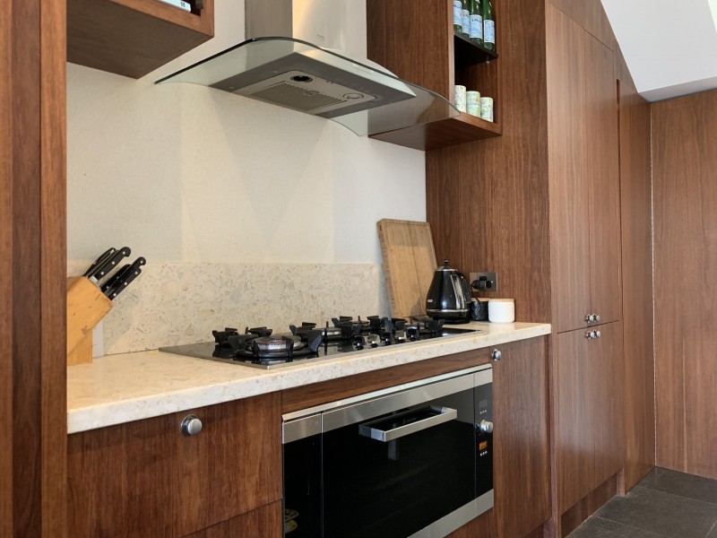 322 Richardson Street, Middle Park VIC 3206