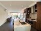 322 Richardson Street, Middle Park VIC 3206