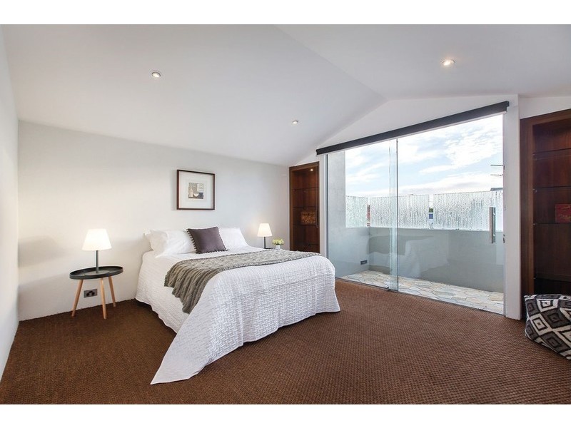 322 Richardson Street, Middle Park VIC 3206