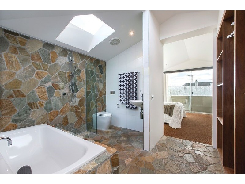 322 Richardson Street, Middle Park VIC 3206