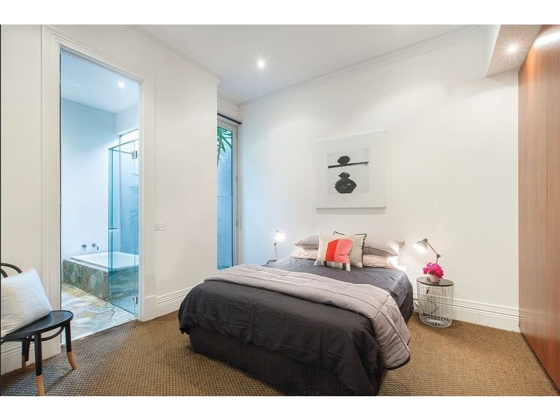 322 Richardson Street, Middle Park VIC 3206