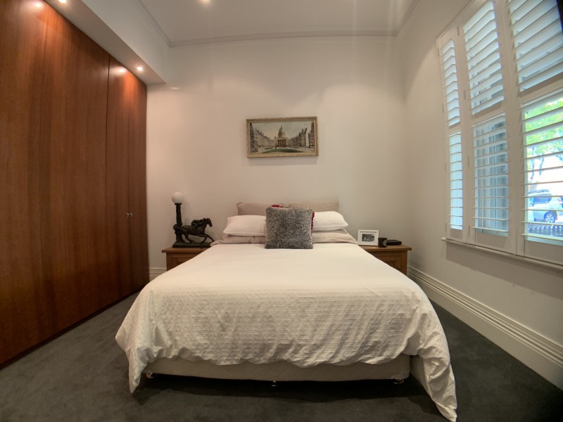 322 Richardson Street, Middle Park VIC 3206