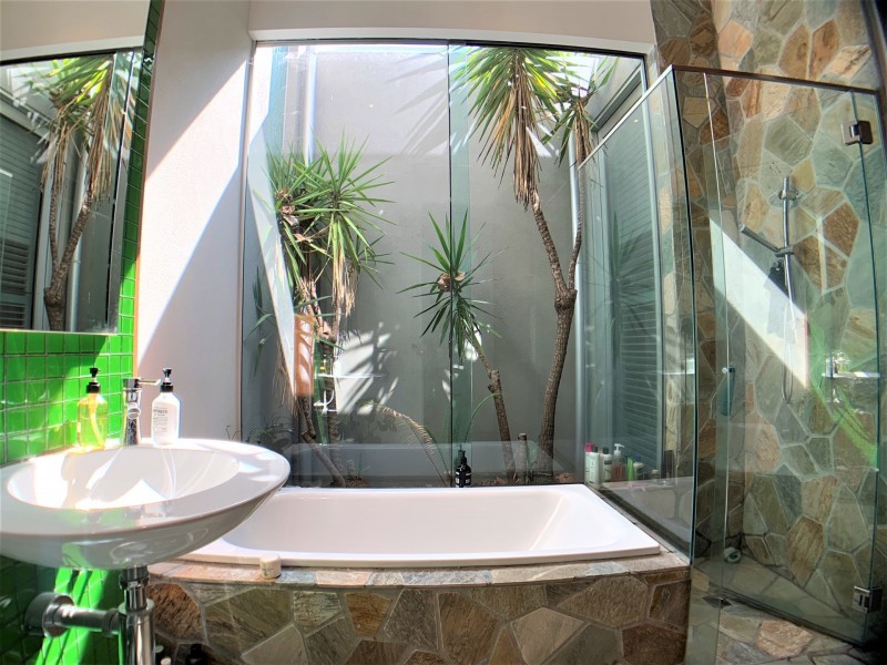 322 Richardson Street, Middle Park VIC 3206