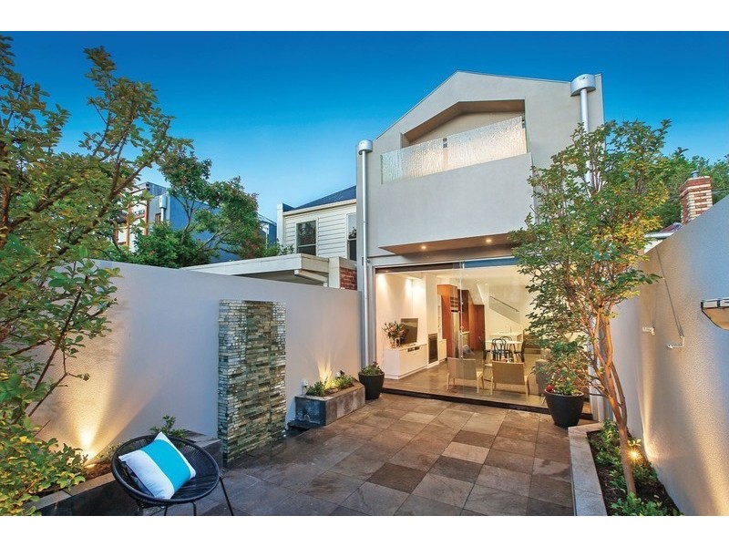 322 Richardson Street, Middle Park VIC 3206