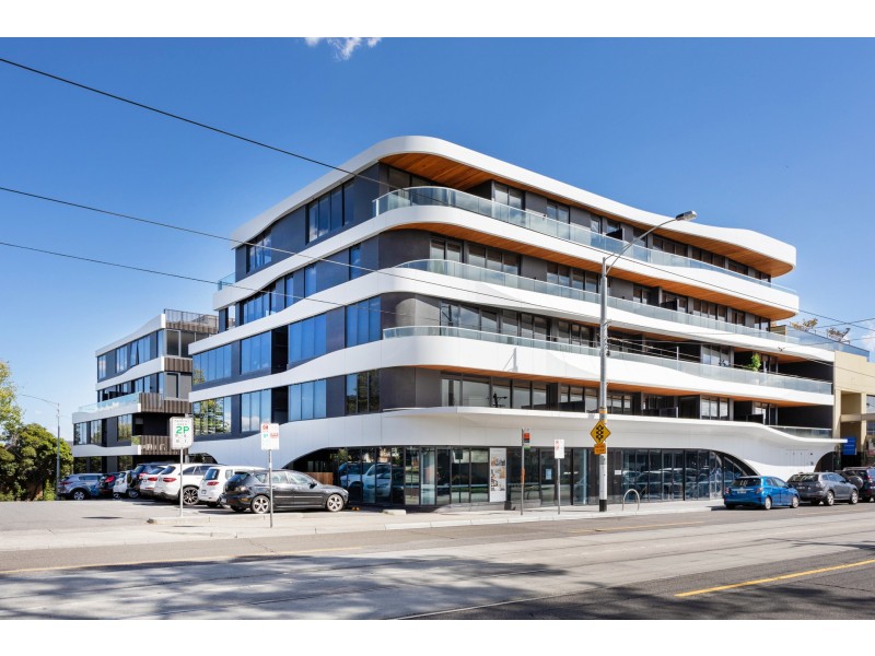 112/76 Doncaster Road, Balwyn North VIC 3104