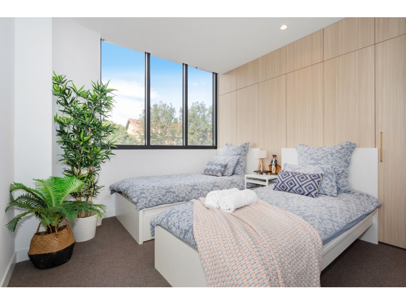 112/76 Doncaster Road, Balwyn North VIC 3104