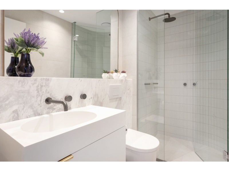 112/76 Doncaster Road, Balwyn North VIC 3104