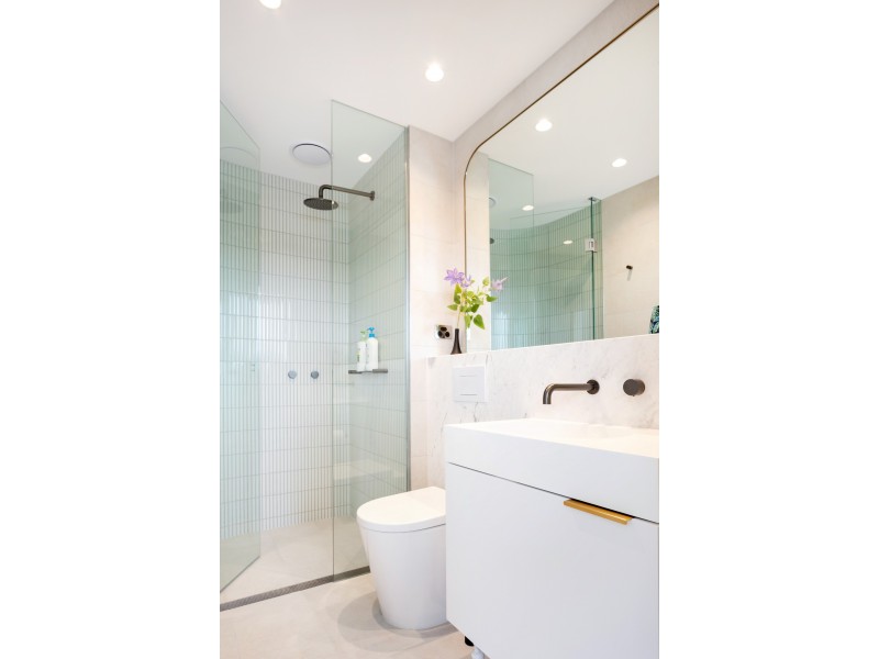 112/76 Doncaster Road, Balwyn North VIC 3104